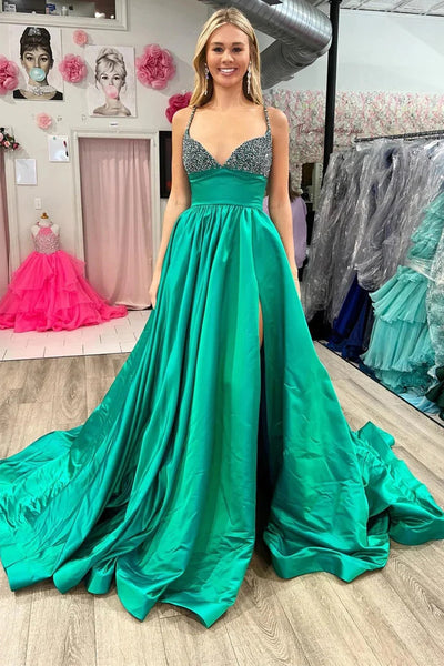 Masquerade Ball Dresses With Mask Faviana Dresses Size Green Faviana Lace  Up Back Prom Dress Poshmark