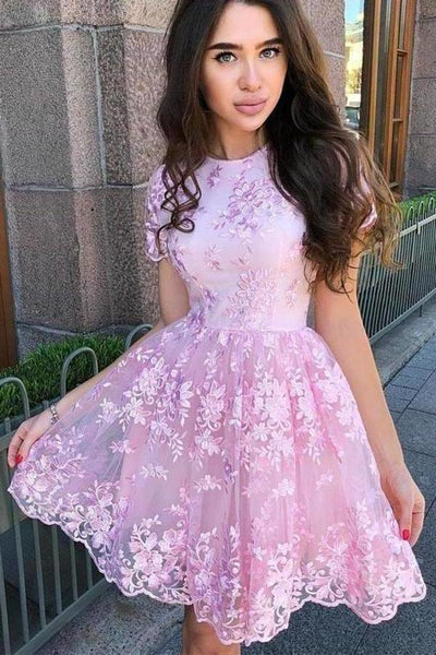 knit dress women Catherine Sweater Dress main image 1