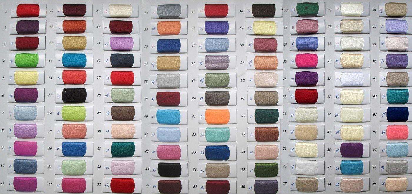 High-Low Sleeveless Grey Satin Prom Dress Evening Dress with Lace PG093 - Tirdress