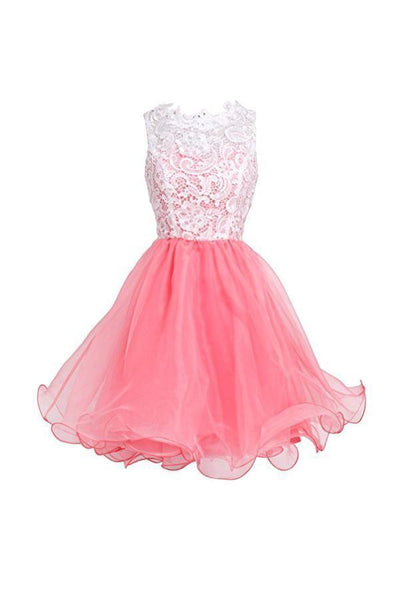 high quality party dresses Designer Party Dresses