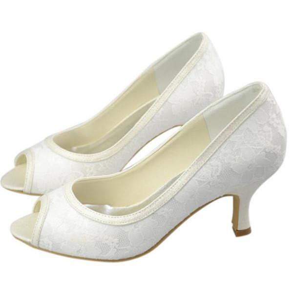 Nice clearance party shoes
