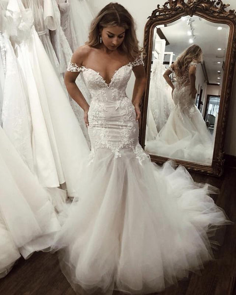 Where can i find cheap wedding dresses hotsell