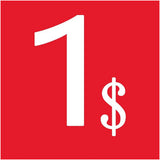 Price Difference Link -Tirdress