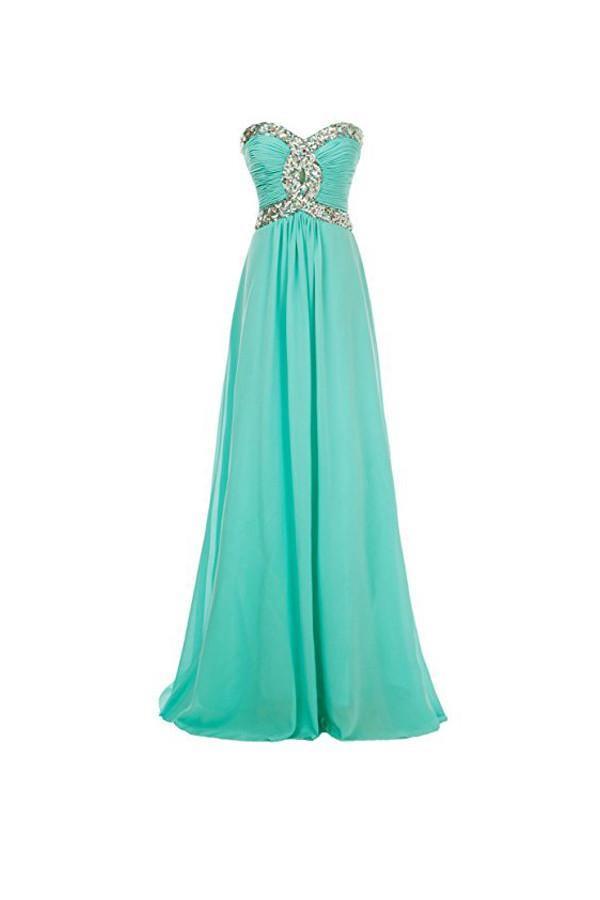 erosebridal short dress Erosebridal Short Bridesmaid Dress Lace Appliques Costa Rica