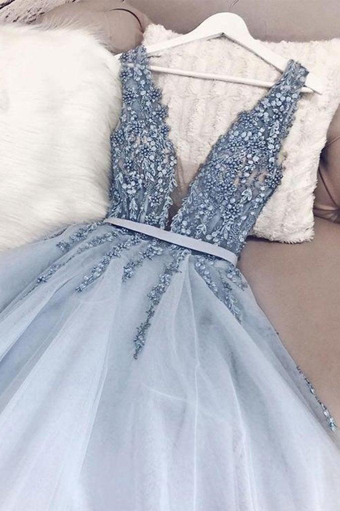 Silver court dresses clearance