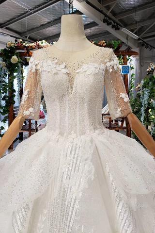 Wedding gowns pictures in divisoria discount