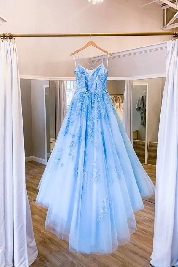 New Arrival Sequin Shiny Long Formal Dresses Modest Prom Gown US8 / Custom Color New Arrival Sequin Shiny Long Formal Dresses Modest Prom Gown US8 / Custom Color