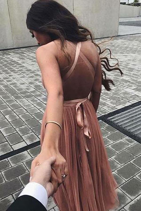 Cute homecoming hot sale outfits
