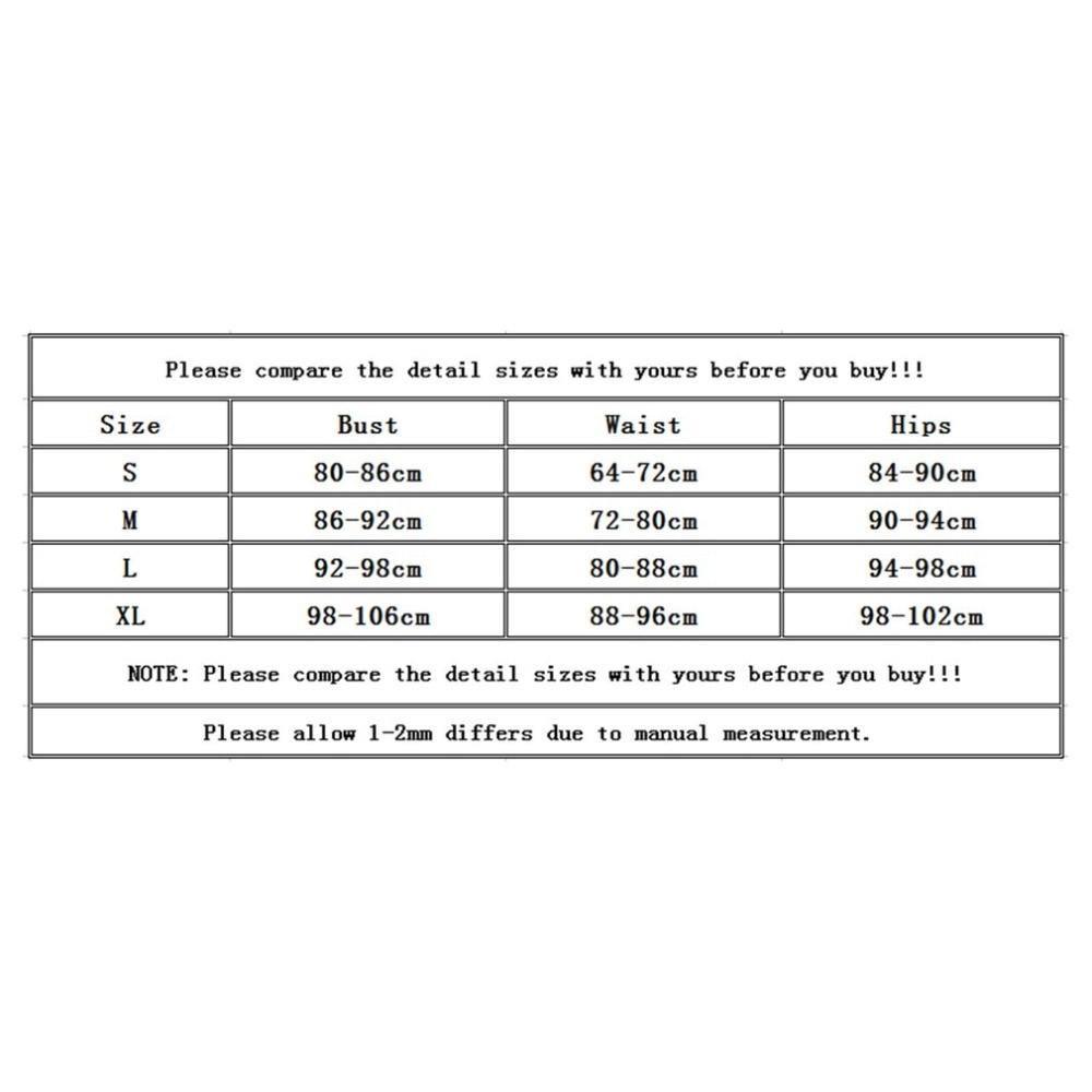 Sexy One Piece Suit Bandage Backless Swimsuit Swimwear Bathing Suit - Tirdress