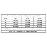 Sexy One Piece Suit Bandage Backless Swimsuit Swimwear Bathing Suit - Tirdress