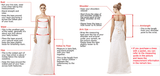 Elegant Floor Length Chiffon Silver Bridesmaid Dresses With Appliques TY0009 - Tirdress