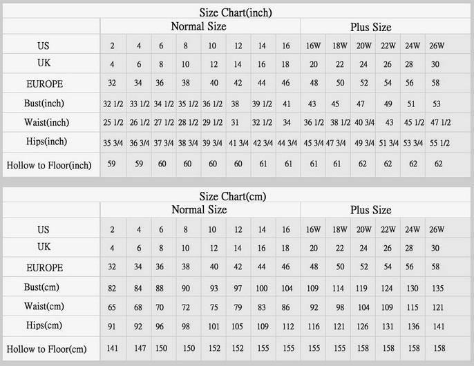 Elegant V-Neck Mermaid Court Train Chiffon Prom Dresses With Beading PG312 - Tirdress