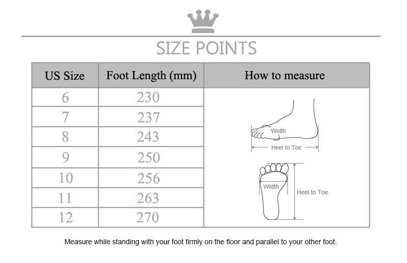 GENSHUO Women Pumps Heeled Shoes Nude Pointed Toe Sexy High Heel Shoes Stiletto High Heels Ladies 12 10 8 cm Big Size 42 - Tirdress