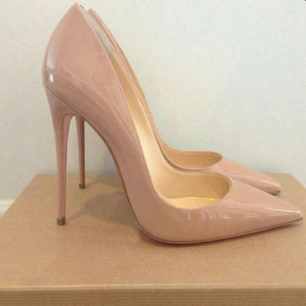 Amazon.com | DREAM PAIRS Womens High Heel Ankle Strap Party Pumps Shoes,  Black Nubuck - 5 (Angela) | Pumps