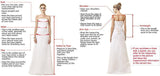 Halter Sweep Train Criss-Cross Straps Wedding Dress With Beading Lace TN0112 - Tirdress