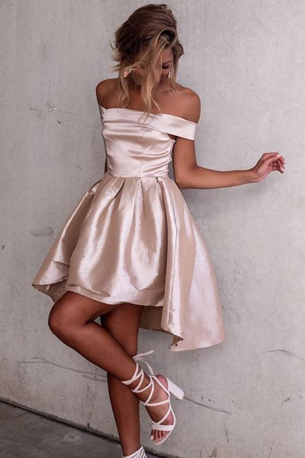 Best selling store prom dresses