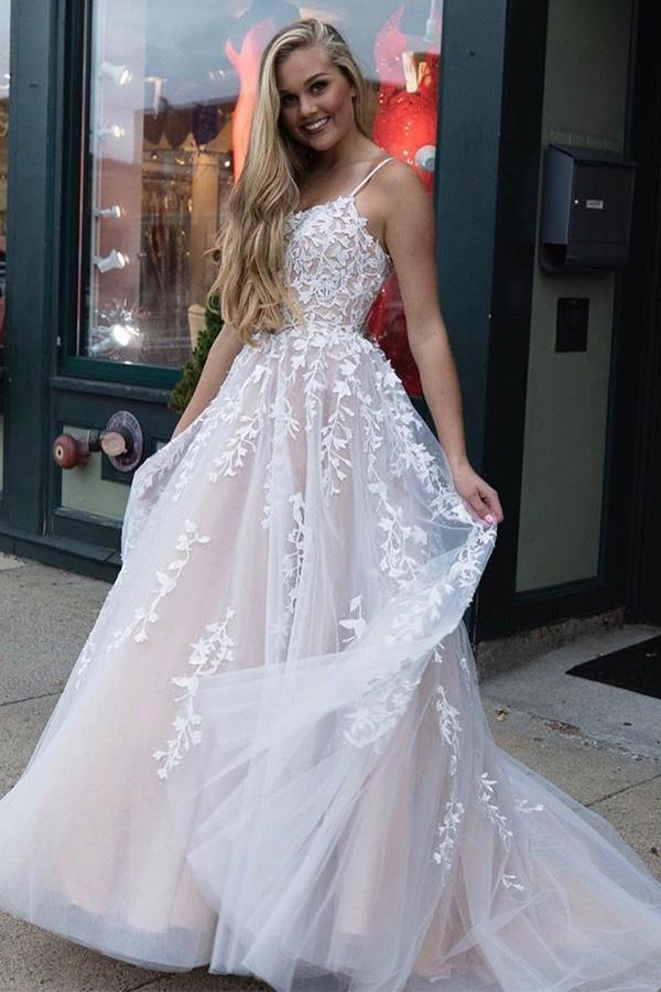 Selling formal dresses cheap