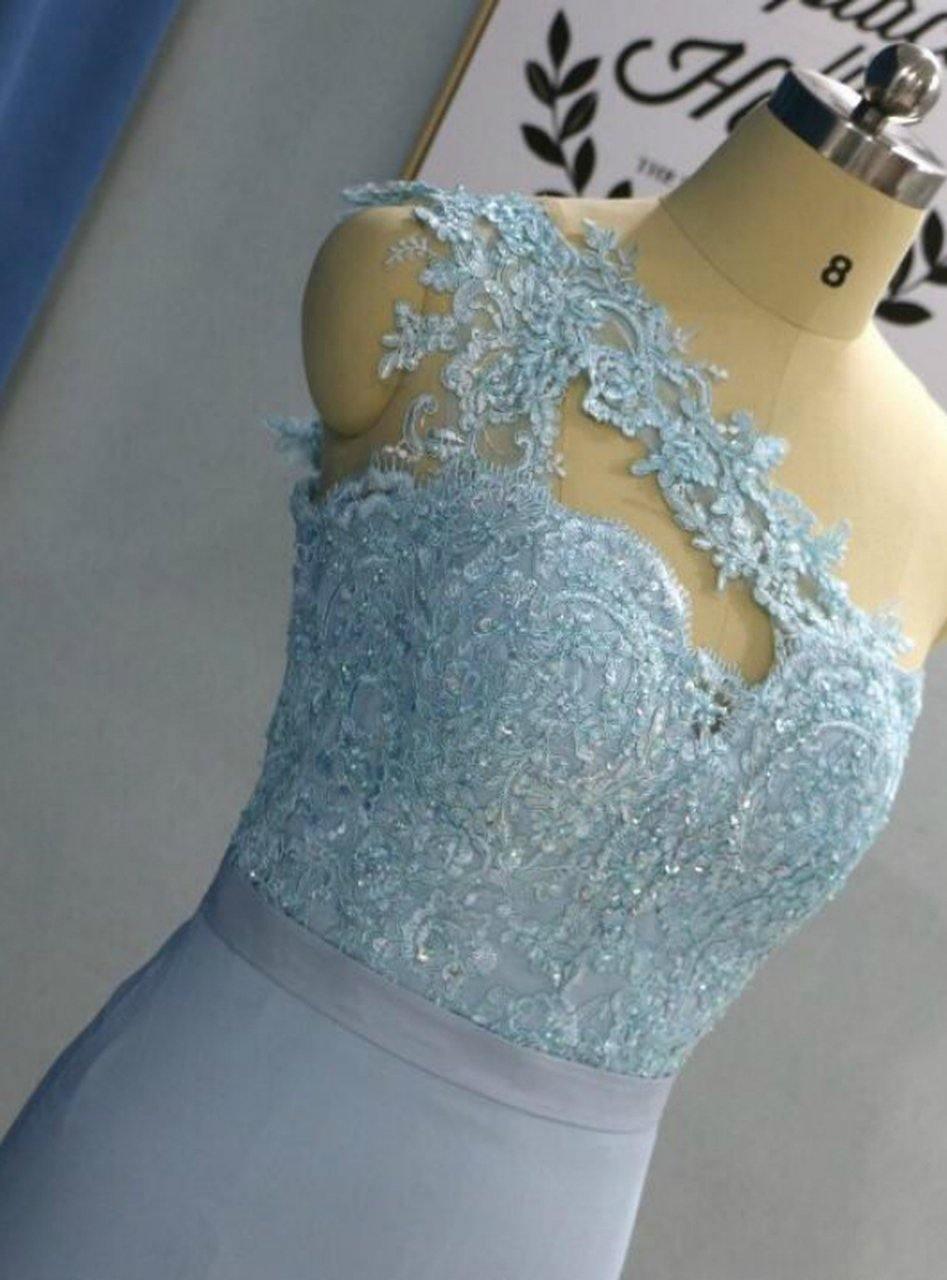 V Neck Backless Sequins Short Cocktail Homecoming Dresses HD0043 Tirdress V Neck Backless Sequins Short Cocktail Homecoming Dresses HD0043 Tirdress