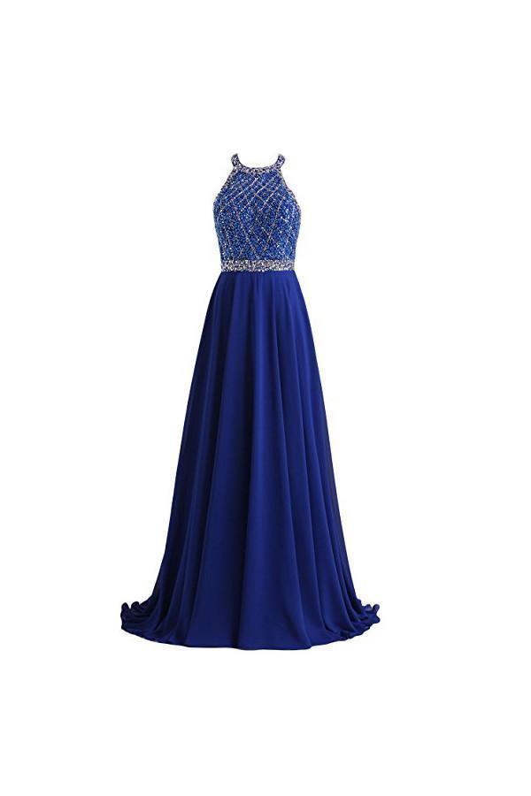 A Line Prom Dresses Open Back Chiffon Evening Dresses Tirdress A Line Prom Dresses Open Back Chiffon Evening Dresses Tirdress