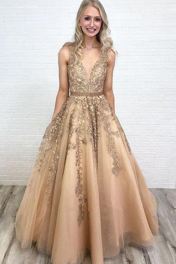 Long Lace evening dress Prom Dresses Ball Gown party Dress TP0965 Tirdress Long Lace evening dress Prom Dresses Ball Gown party Dress TP0965 Tirdress