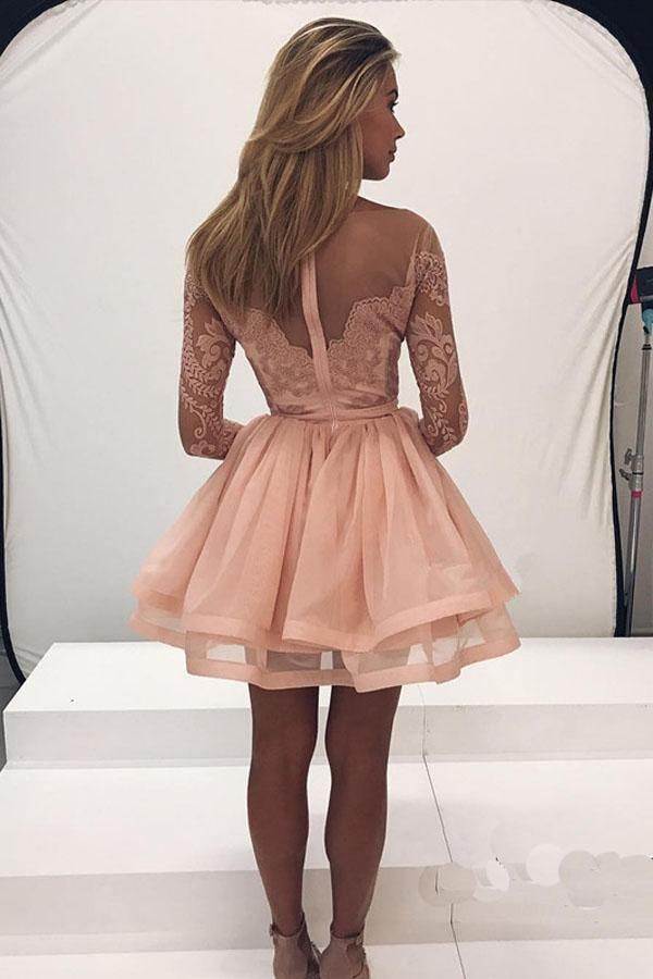 Robe de soirée 2017 deals