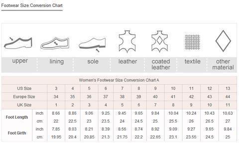 Low Heel Lace Peep Toe Handmade Ivory Nice Wedding Party Shoes WS04 - Tirdress