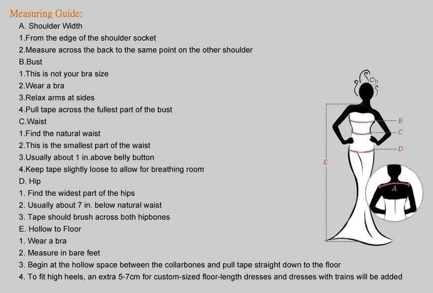 Mermaid V-Neck Backless Court Train Wedding Dress with Lace Appliques TN121 - Tirdress