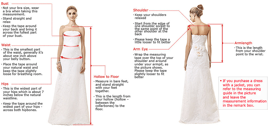 Modest Jewel Sleeveless Short Chiffon Homecoming Dress With Beaded TR0052 - Tirdress