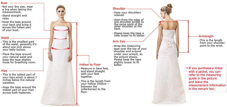New A-line Scoop Tulle Knee Length Homecoming Dresses Tirdress New A-line Scoop Tulle Knee Length Homecoming Dresses Tirdress