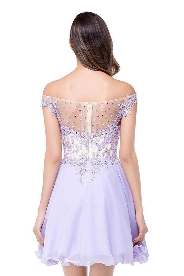 slim fit dress slacks Off-shoulder Applique Homecoming Dress With Embellishment Tirdress slim fit dress slacks Off-shoulder Applique Homecoming Dress With Embellishment Tirdress