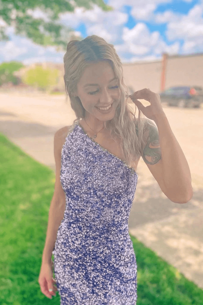Supreme prom discount dress