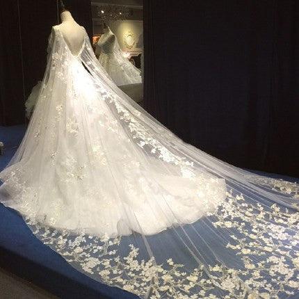 I Found My DREAM Wedding Dress 🎂👰🏻‍♀️ | Gallery posted by eileenmak |  Lemon8