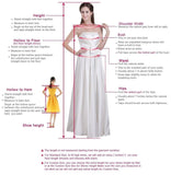 Romantic Sweetheart Chiffon Beach Wedding Dress with Lace TN194 - Tirdress