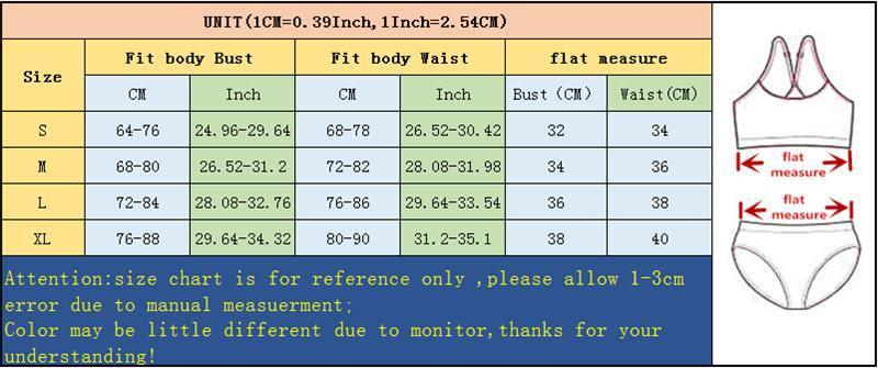 One-piece Swimsuit Summer Bikinis Bathing Swimming Suit SwimWear B002 - Tirdress