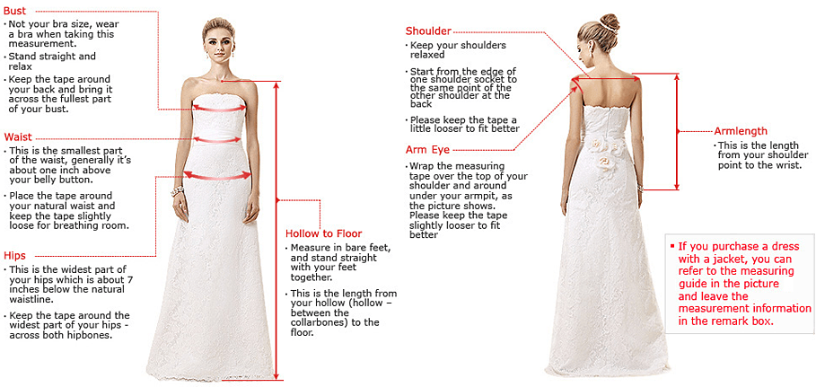 Sexy A-line Straps Knee Length Chiffon Homecoming Dress With Sequins Custom Color / US4 Sexy A-line Straps Knee Length Chiffon Homecoming Dress With Sequins Custom Color / US4