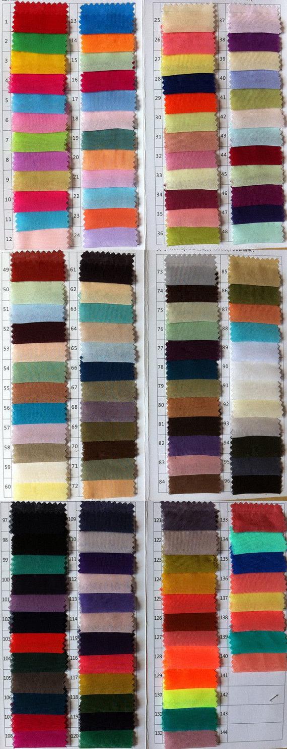 Sexy V-neck Red Split Prom Dresses,Simple Slit Sexy Party Dresses TP0882 - Tirdress