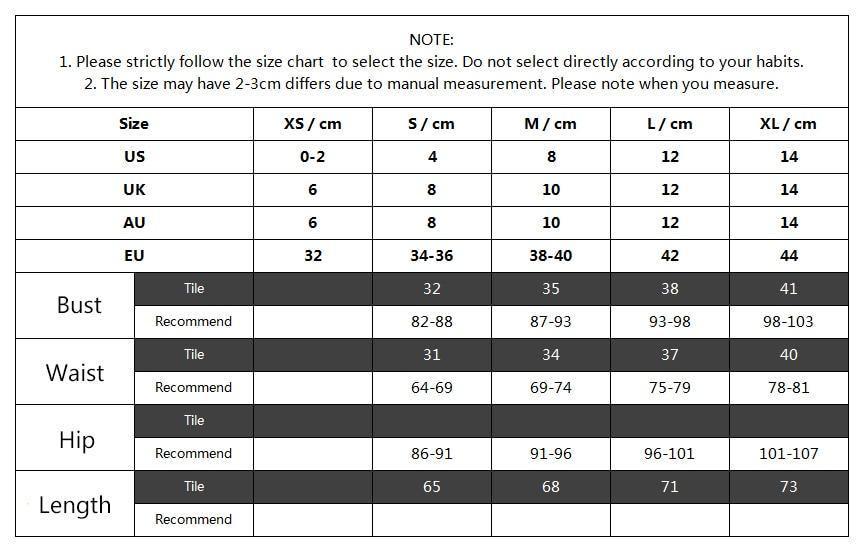 One-piece playsuit Sexy stretch female bodysuit black bikini overall B013 - Tirdress