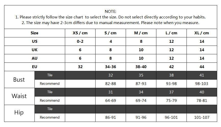 Two pieces women bra lace up swimwear bodysuit High waist beach bikinis B033 - Tirdress