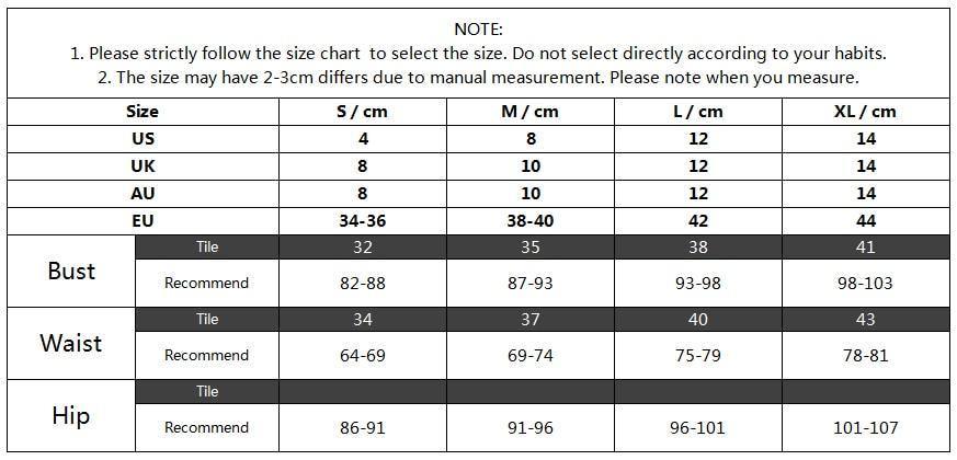 Simplee Striped ruffled bodysuits Triangle push up two piece beach playsuits Halter bikini sexy swimwear women summer bodysuit B014 - Tirdress