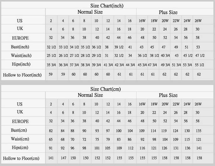 V-neck Beading Applique Long Tulle Prom Dresses Evening Dresses TP0143 - Tirdress