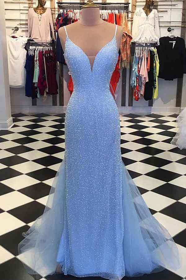 tight backless prom dress Sophisticated Backless Prom Dresses Tight Backless Long Formal Prom Dress PromGirl Columbia XSmall